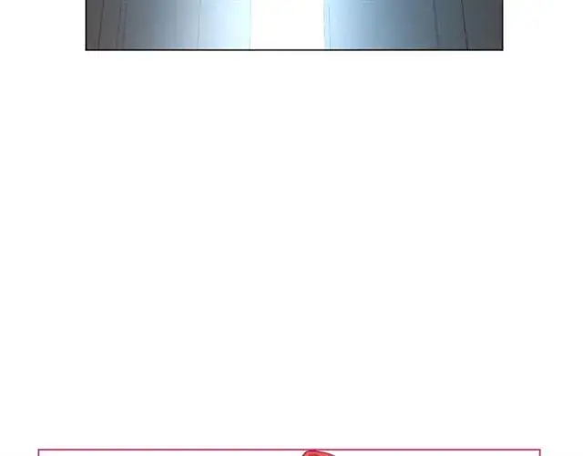 漫画《露西亚-攻略公爵计划》第52话 这种也很甜第103张图