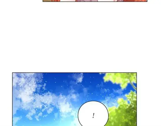 漫画《露西亚-攻略公爵计划》第52话 这种也很甜第52张图