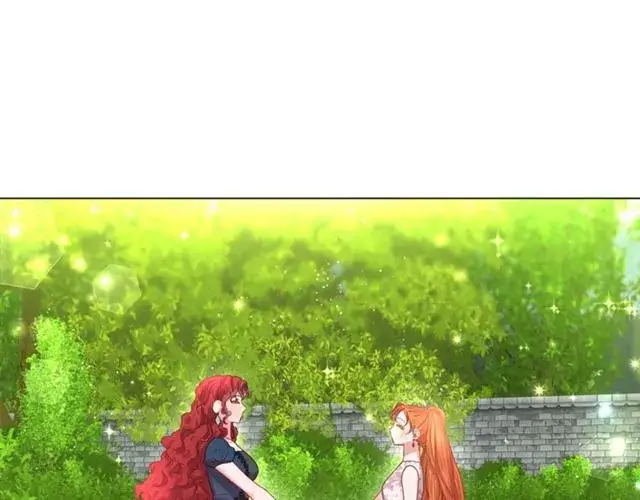 漫画《露西亚-攻略公爵计划》第52话 这种也很甜第70张图