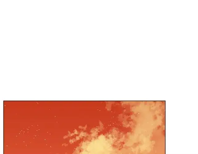 漫画《露西亚-攻略公爵计划》第52话 这种也很甜第73张图