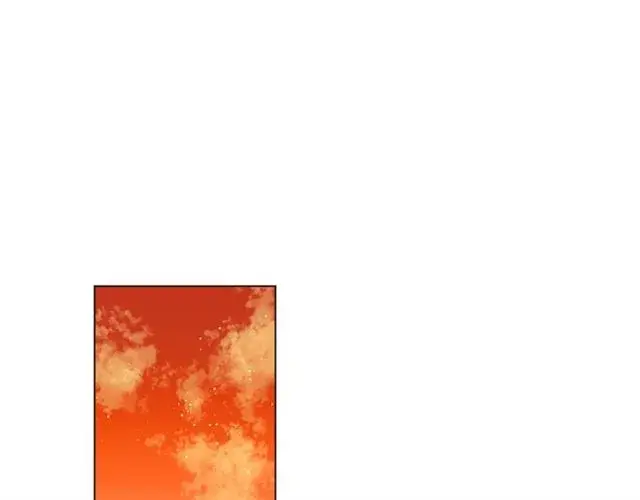 漫画《露西亚-攻略公爵计划》第52话 这种也很甜第89张图