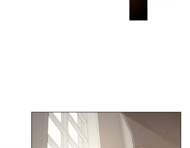 漫画《露西亚-攻略公爵计划》第52话 这种也很甜第91张图