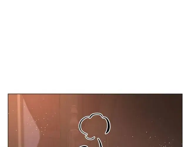 《露西亚-攻略公爵计划》第一季完结话图17