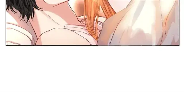 《露西亚-攻略公爵计划》第一季完结话图23