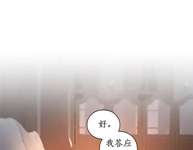《露西亚-攻略公爵计划》第一季完结话图40
