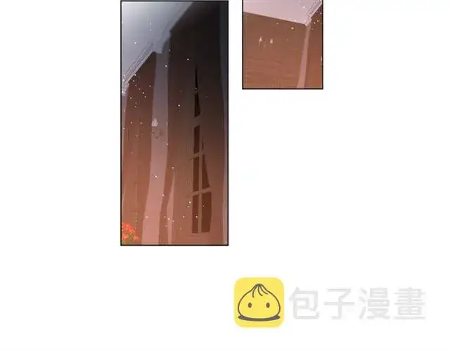 《露西亚-攻略公爵计划》第一季完结话图46