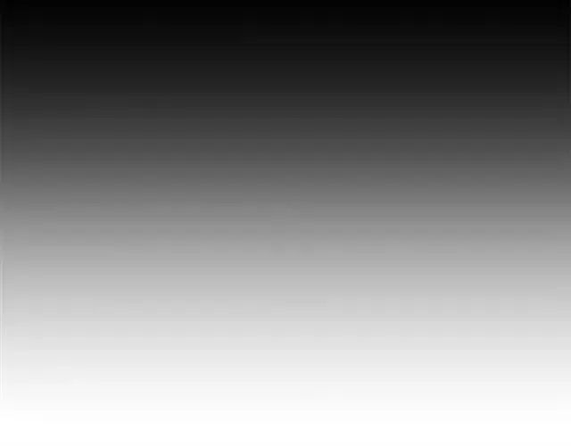 《露西亚-攻略公爵计划》第一季完结话图98