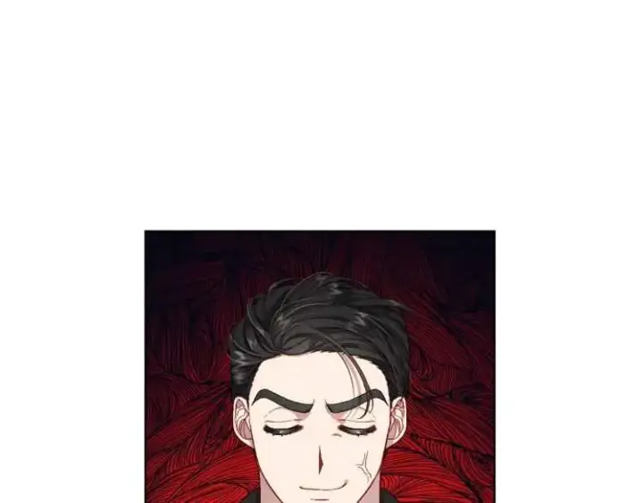 《露西亚-攻略公爵计划》第二季·启· 占有欲爆棚图126