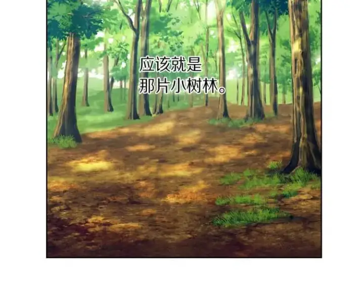 《露西亚-攻略公爵计划》第二季·启· 占有欲爆棚图141