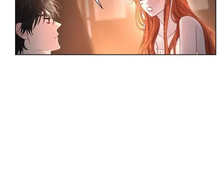 《露西亚-攻略公爵计划》第55话 吃醋要亲亲图10