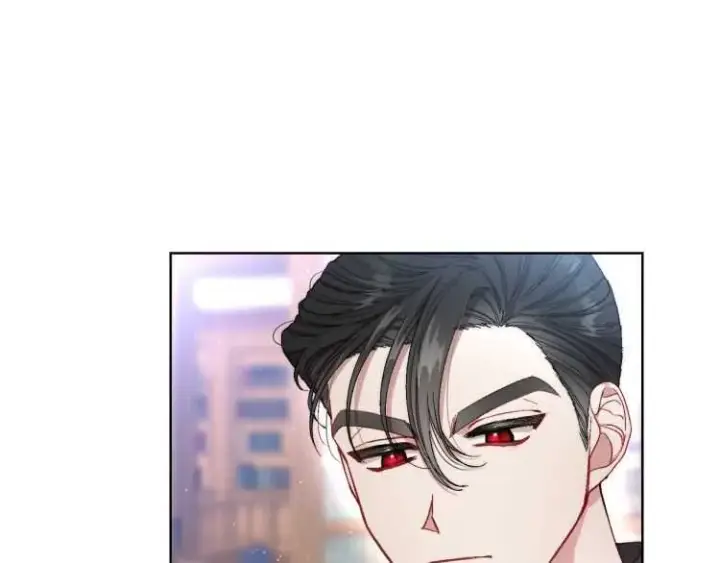 《露西亚-攻略公爵计划》第55话 吃醋要亲亲图102