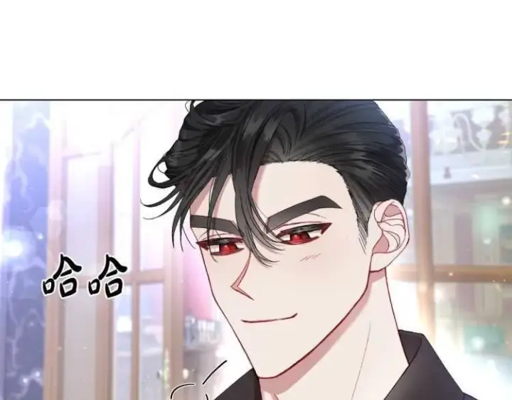 《露西亚-攻略公爵计划》第55话 吃醋要亲亲图105