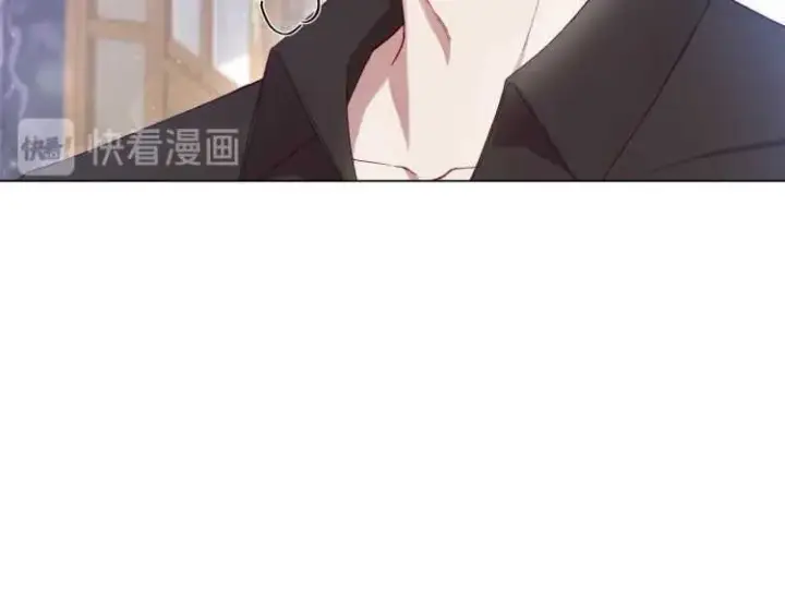 《露西亚-攻略公爵计划》第55话 吃醋要亲亲图106