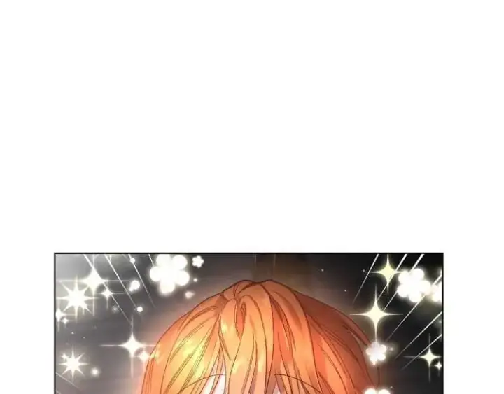 《露西亚-攻略公爵计划》第55话 吃醋要亲亲图34