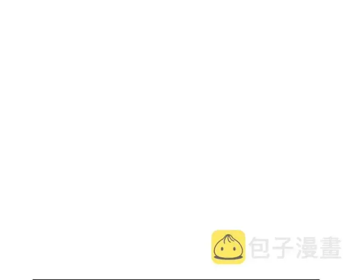 《露西亚-攻略公爵计划》第55话 吃醋要亲亲图48