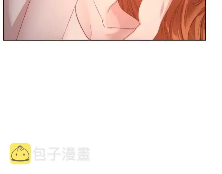 《露西亚-攻略公爵计划》第55话 吃醋要亲亲图64