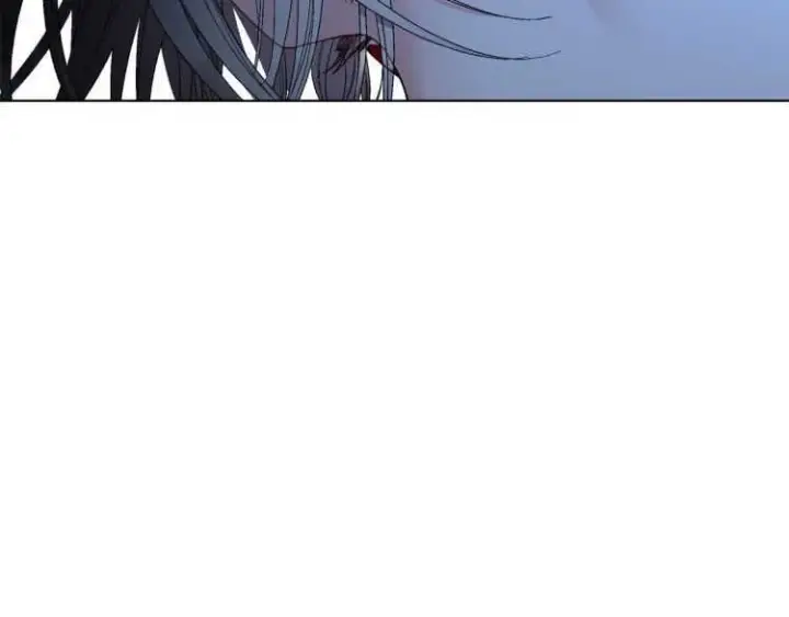 《露西亚-攻略公爵计划》第55话 吃醋要亲亲图76