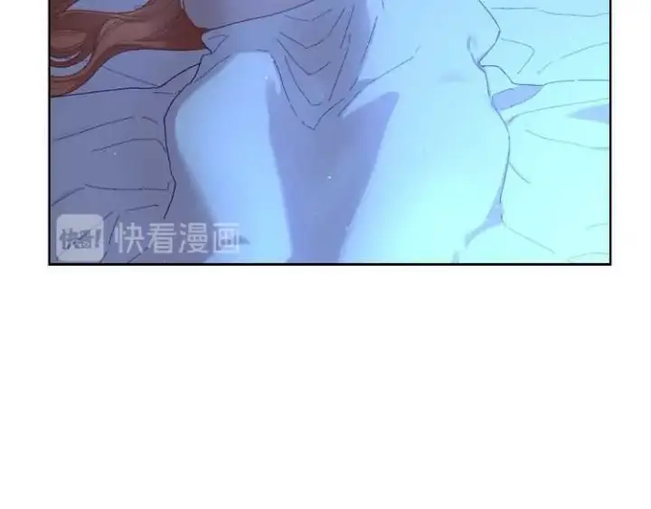 《露西亚-攻略公爵计划》第55话 吃醋要亲亲图93