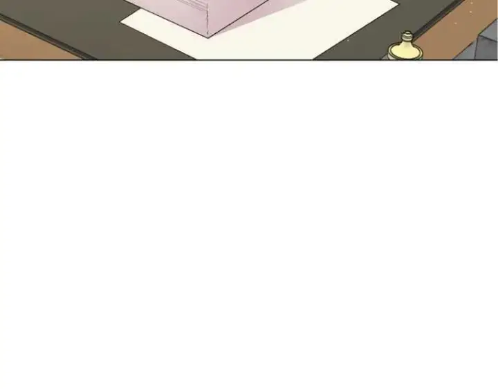 《露西亚-攻略公爵计划》第56话 公爵大人的变化图10