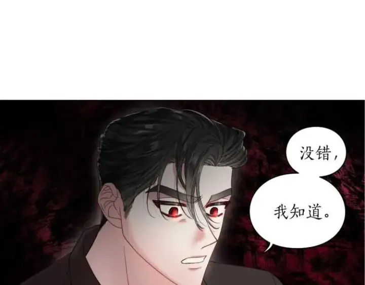 《露西亚-攻略公爵计划》第56话 公爵大人的变化图101