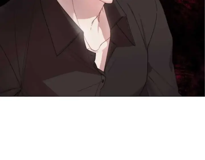 《露西亚-攻略公爵计划》第56话 公爵大人的变化图102