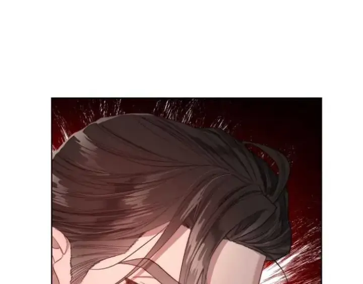 《露西亚-攻略公爵计划》第56话 公爵大人的变化图103