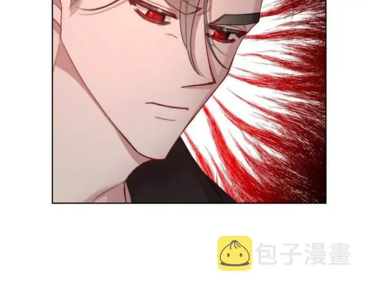 《露西亚-攻略公爵计划》第56话 公爵大人的变化图104