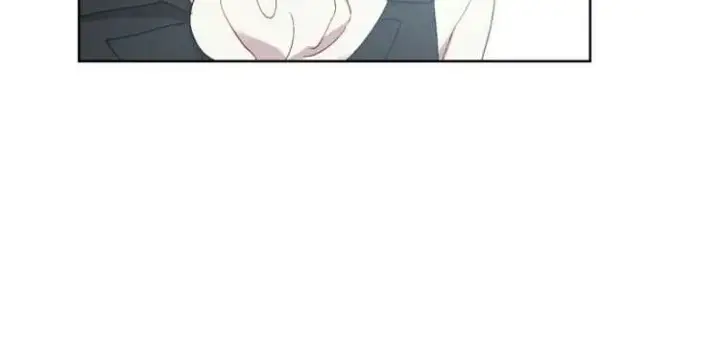 《露西亚-攻略公爵计划》第56话 公爵大人的变化图116