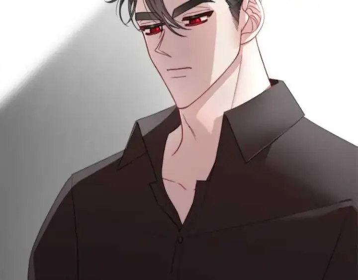 《露西亚-攻略公爵计划》第56话 公爵大人的变化图118