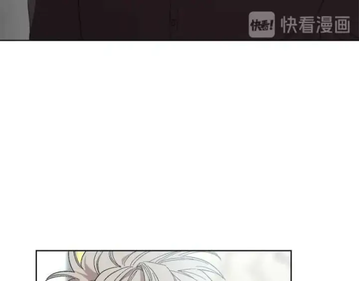 《露西亚-攻略公爵计划》第56话 公爵大人的变化图119