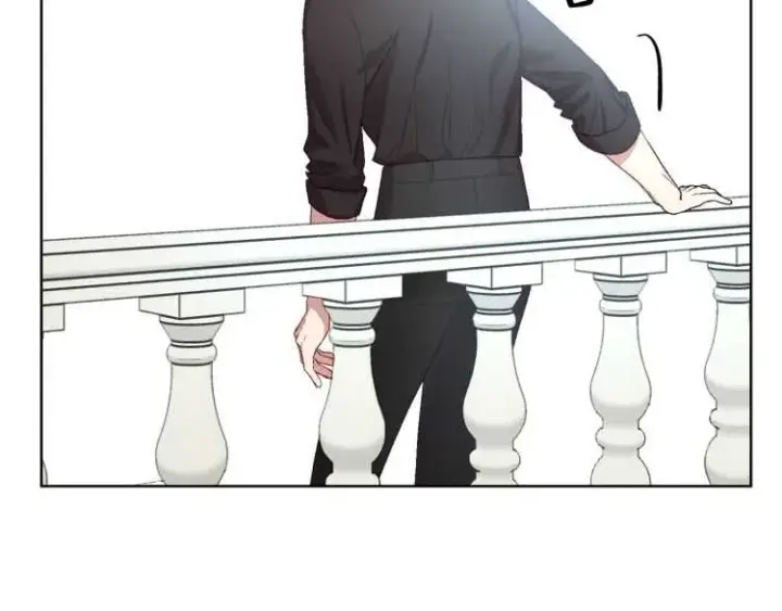 《露西亚-攻略公爵计划》第56话 公爵大人的变化图125