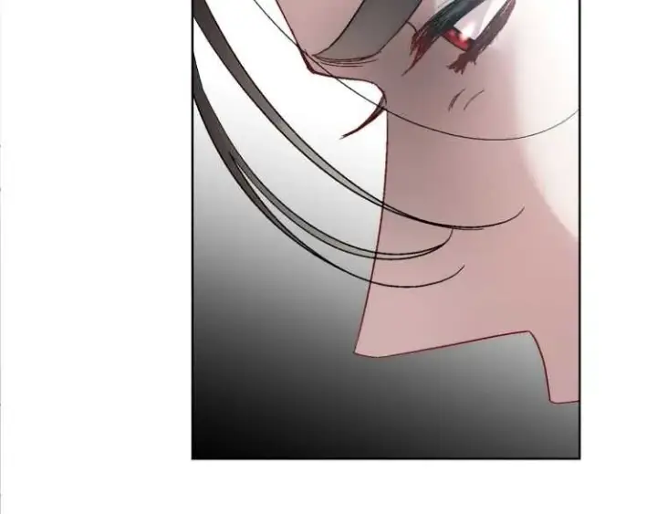 《露西亚-攻略公爵计划》第56话 公爵大人的变化图127