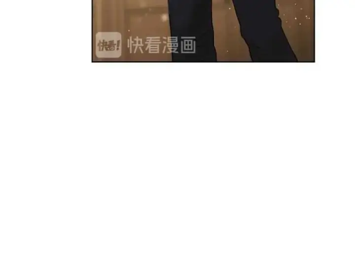 《露西亚-攻略公爵计划》第56话 公爵大人的变化图13