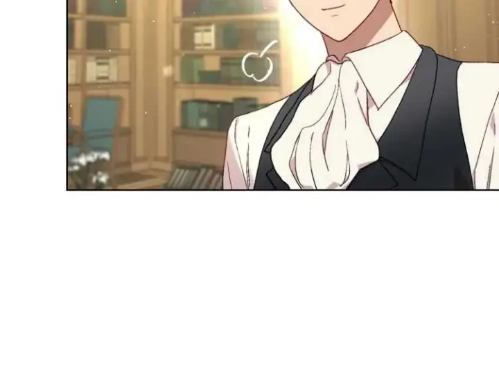 《露西亚-攻略公爵计划》第56话 公爵大人的变化图17