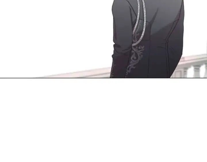 《露西亚-攻略公爵计划》第56话 公爵大人的变化图23