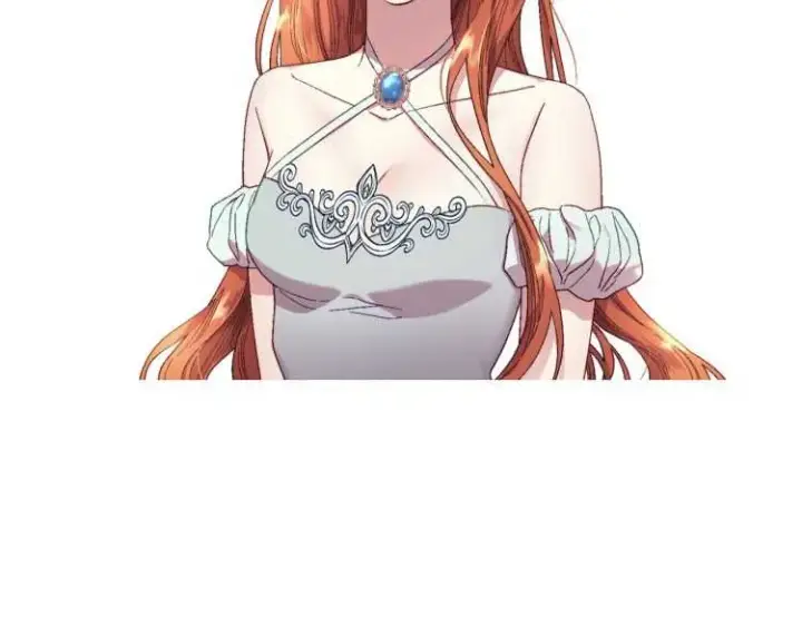 《露西亚-攻略公爵计划》第56话 公爵大人的变化图49