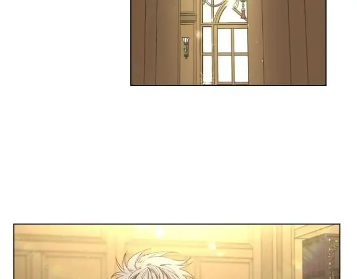 《露西亚-攻略公爵计划》第56话 公爵大人的变化图5