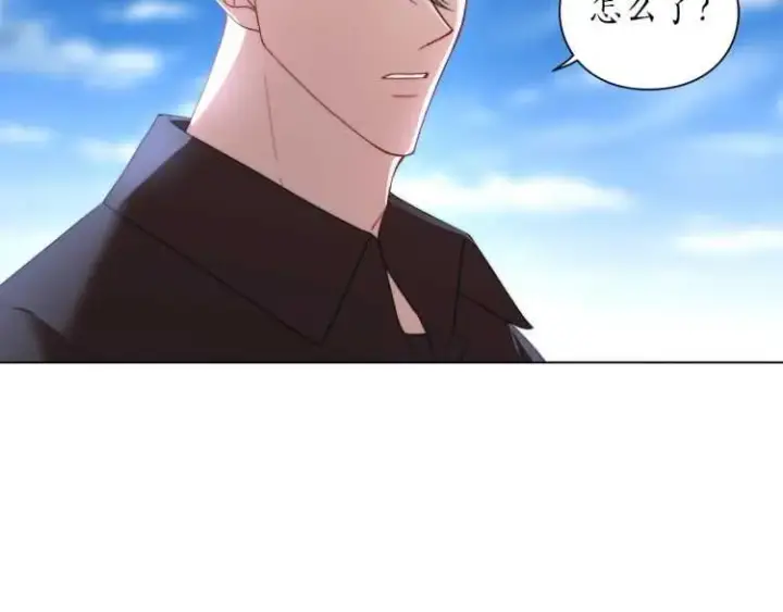《露西亚-攻略公爵计划》第56话 公爵大人的变化图62