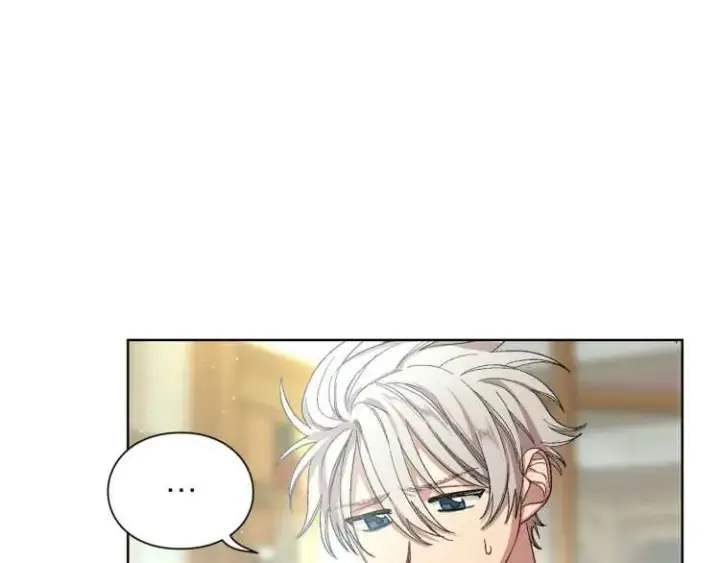 《露西亚-攻略公爵计划》第56话 公爵大人的变化图63