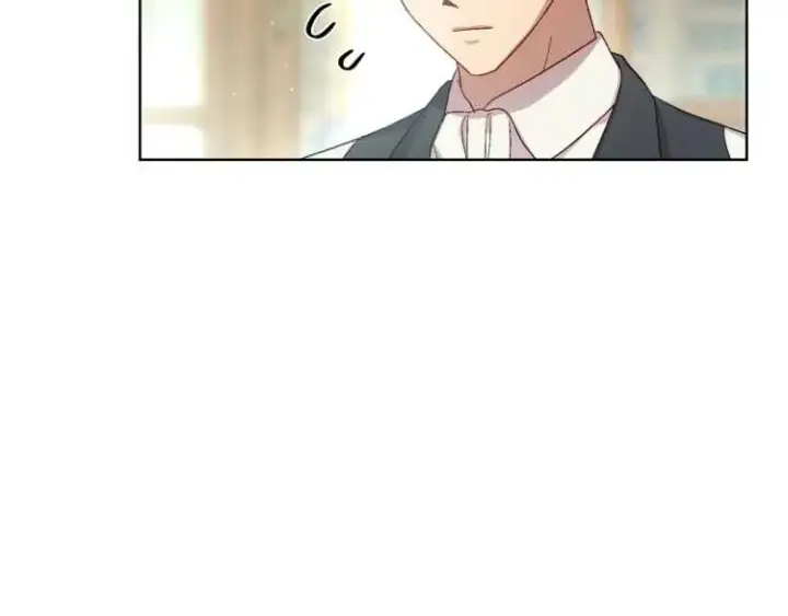 《露西亚-攻略公爵计划》第56话 公爵大人的变化图64