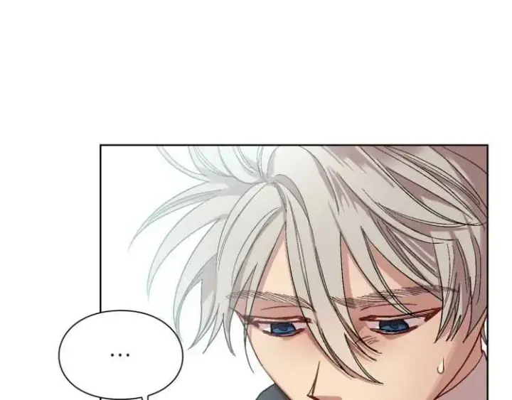 《露西亚-攻略公爵计划》第56话 公爵大人的变化图66