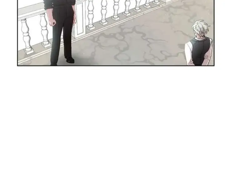 《露西亚-攻略公爵计划》第56话 公爵大人的变化图69