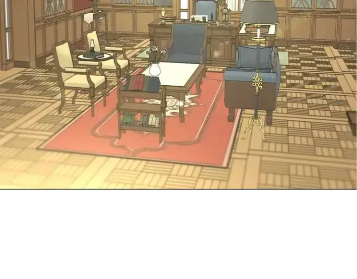 《露西亚-攻略公爵计划》第56话 公爵大人的变化图8