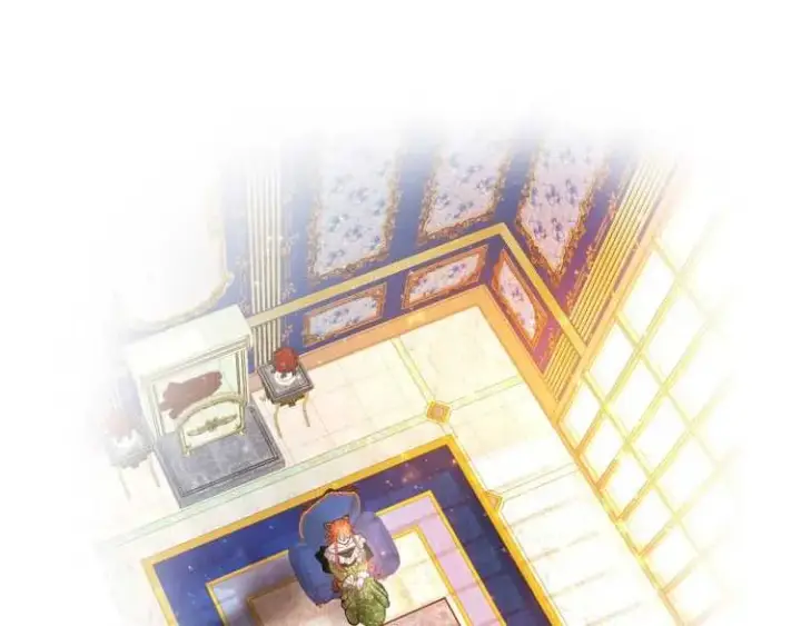《露西亚-攻略公爵计划》第56话 公爵大人的变化图84