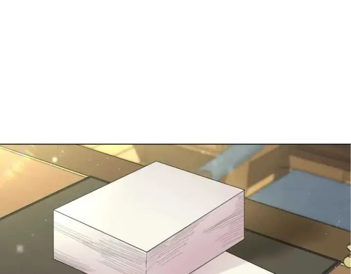 《露西亚-攻略公爵计划》第56话 公爵大人的变化图9