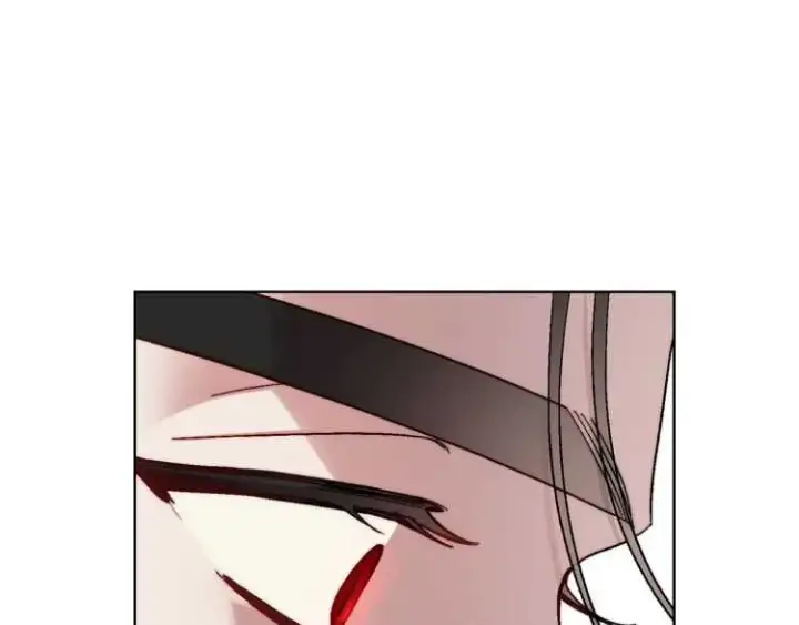 《露西亚-攻略公爵计划》第56话 公爵大人的变化图99