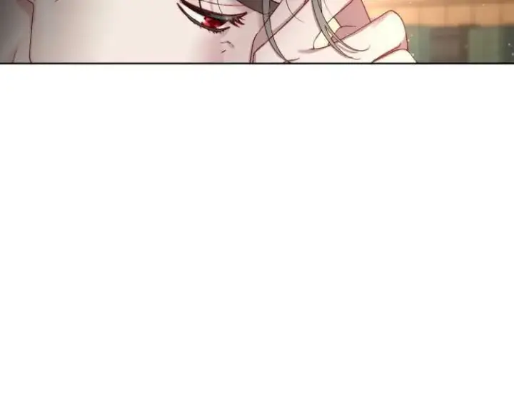 《露西亚-攻略公爵计划》第57话 她为什么不花我的钱图10