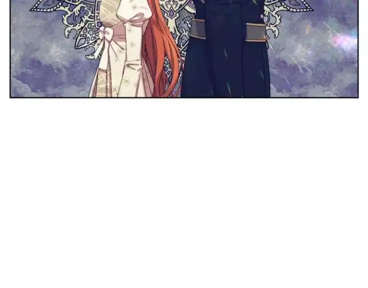 《露西亚-攻略公爵计划》第57话 她为什么不花我的钱图100