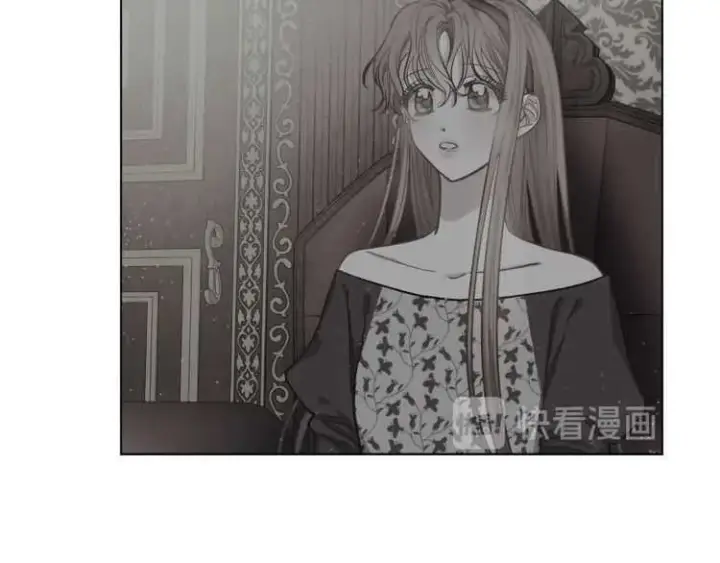 《露西亚-攻略公爵计划》第57话 她为什么不花我的钱图102