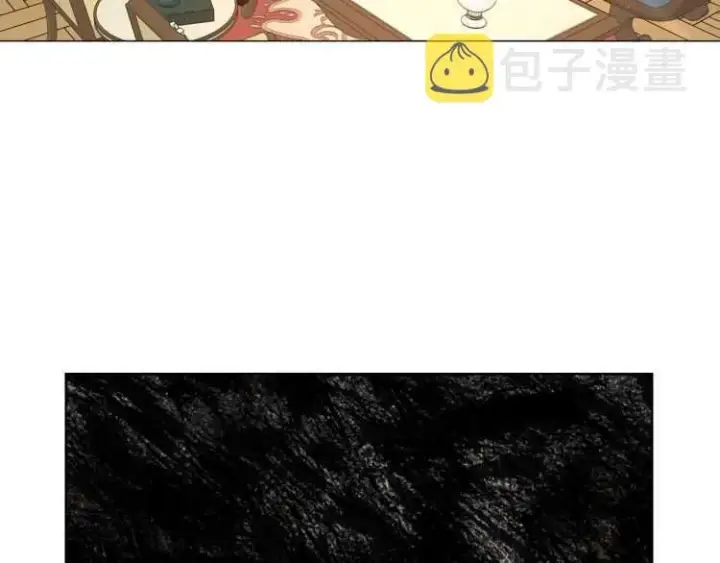 《露西亚-攻略公爵计划》第57话 她为什么不花我的钱图12